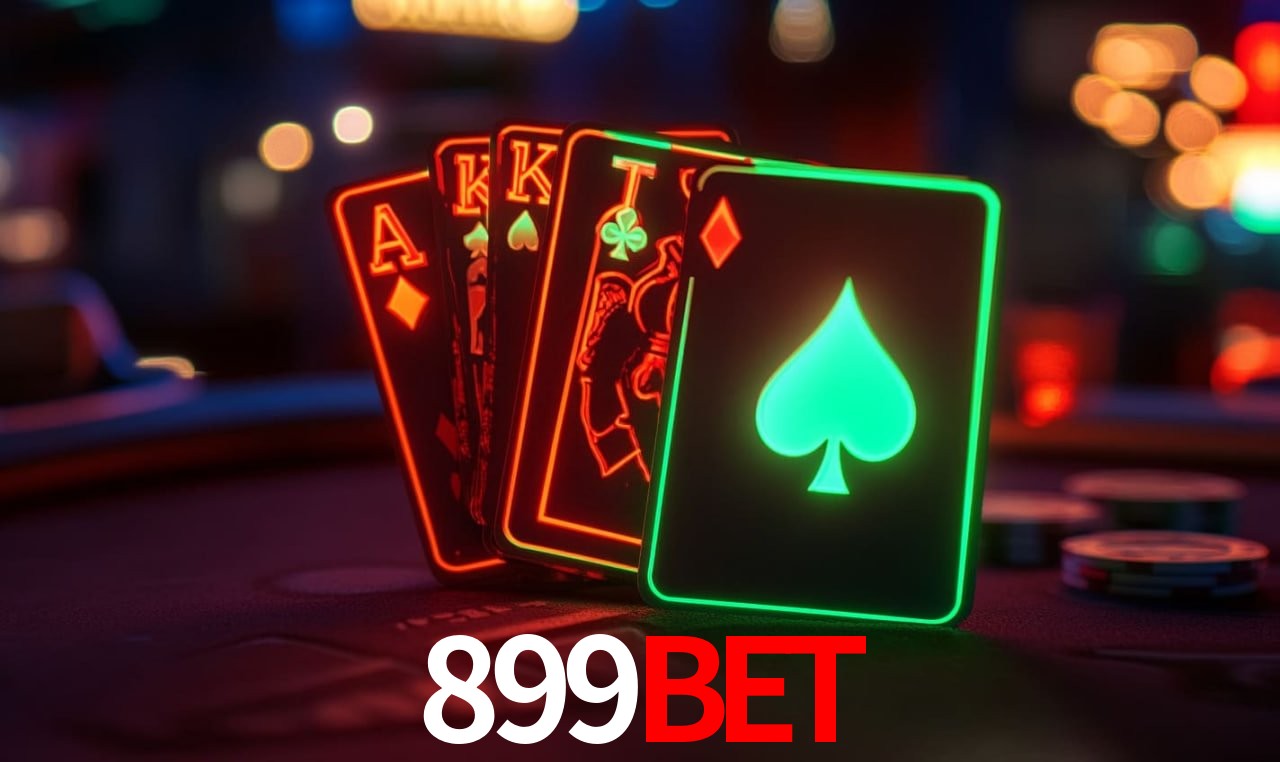 Sweet Bonanza destaque 899bet