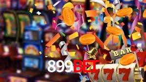 Bônus Generosos e Exclusivos no 899bet para Você!