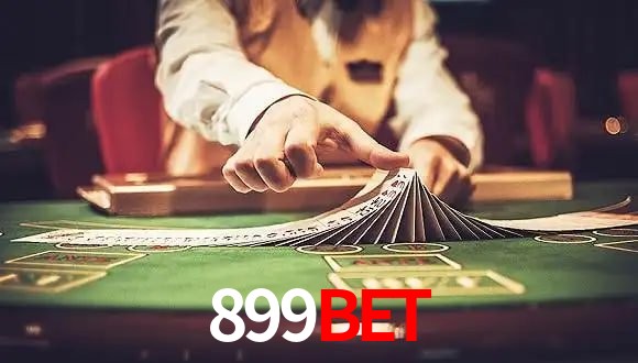 Crash Games Strategies 899bet