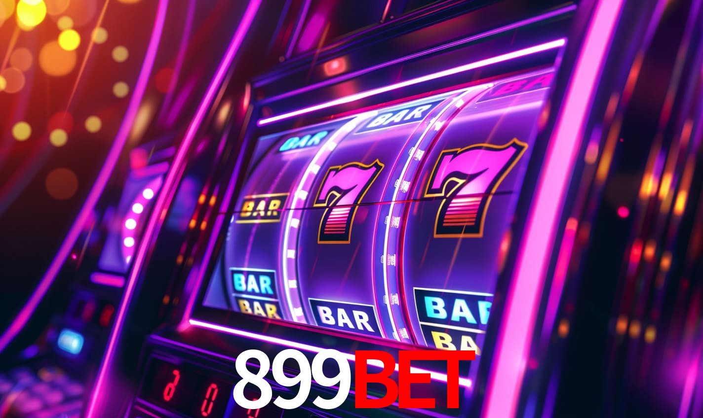 899bet login