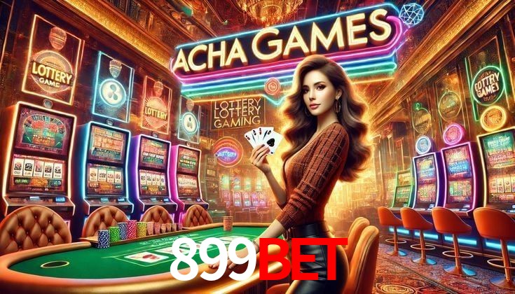 Sports Statistics 899bet