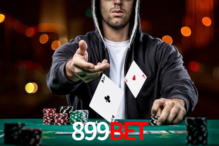899bet login