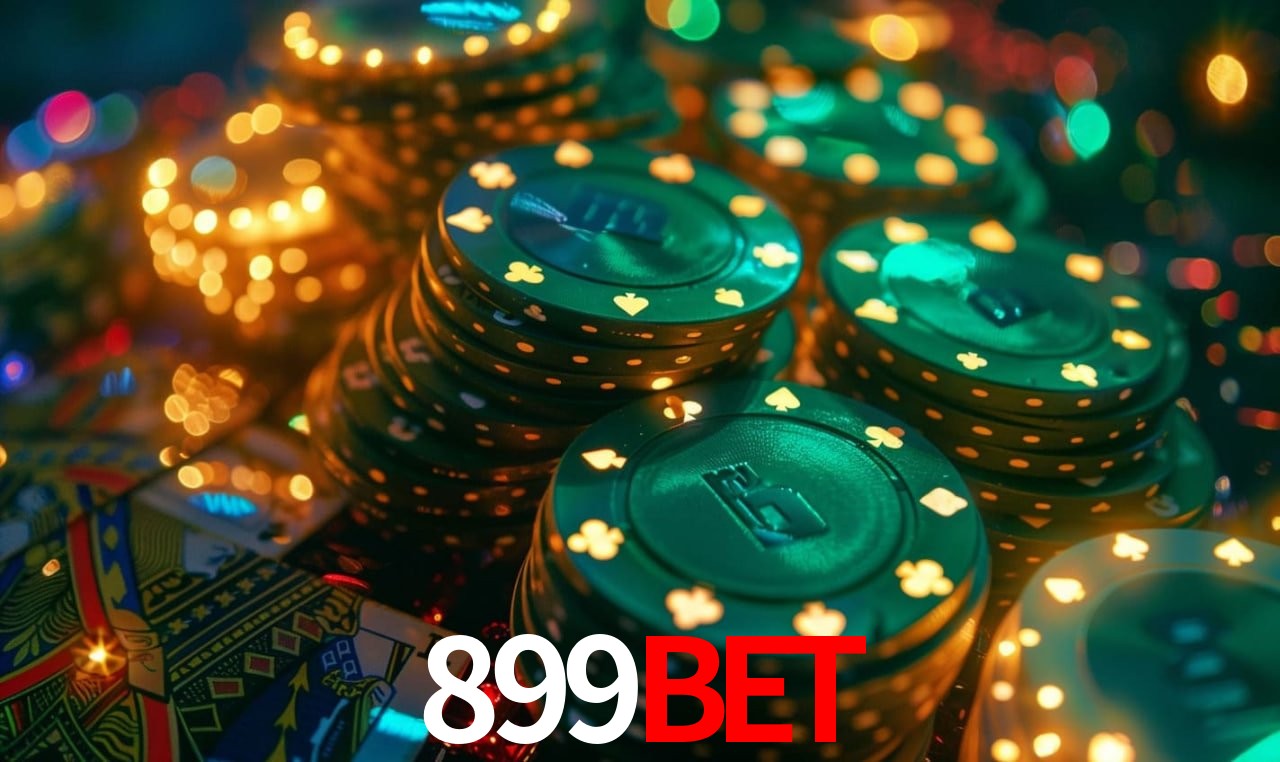 Jogo Spaceman 899bet