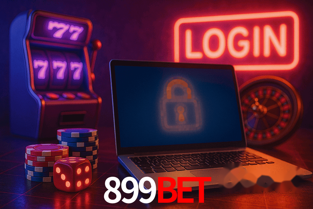 Estatísticas Esportivas 899bet