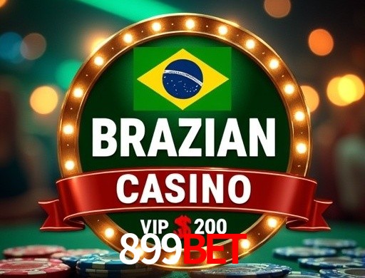 Educação RTP 899bet