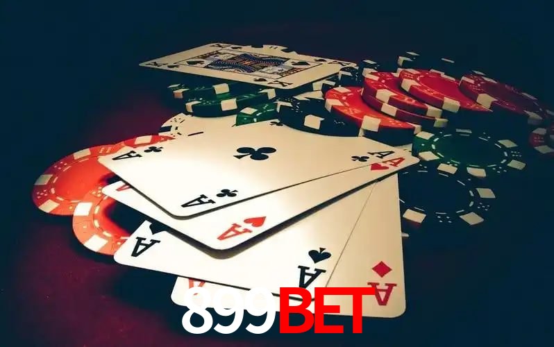 Fortune Tiger 899bet