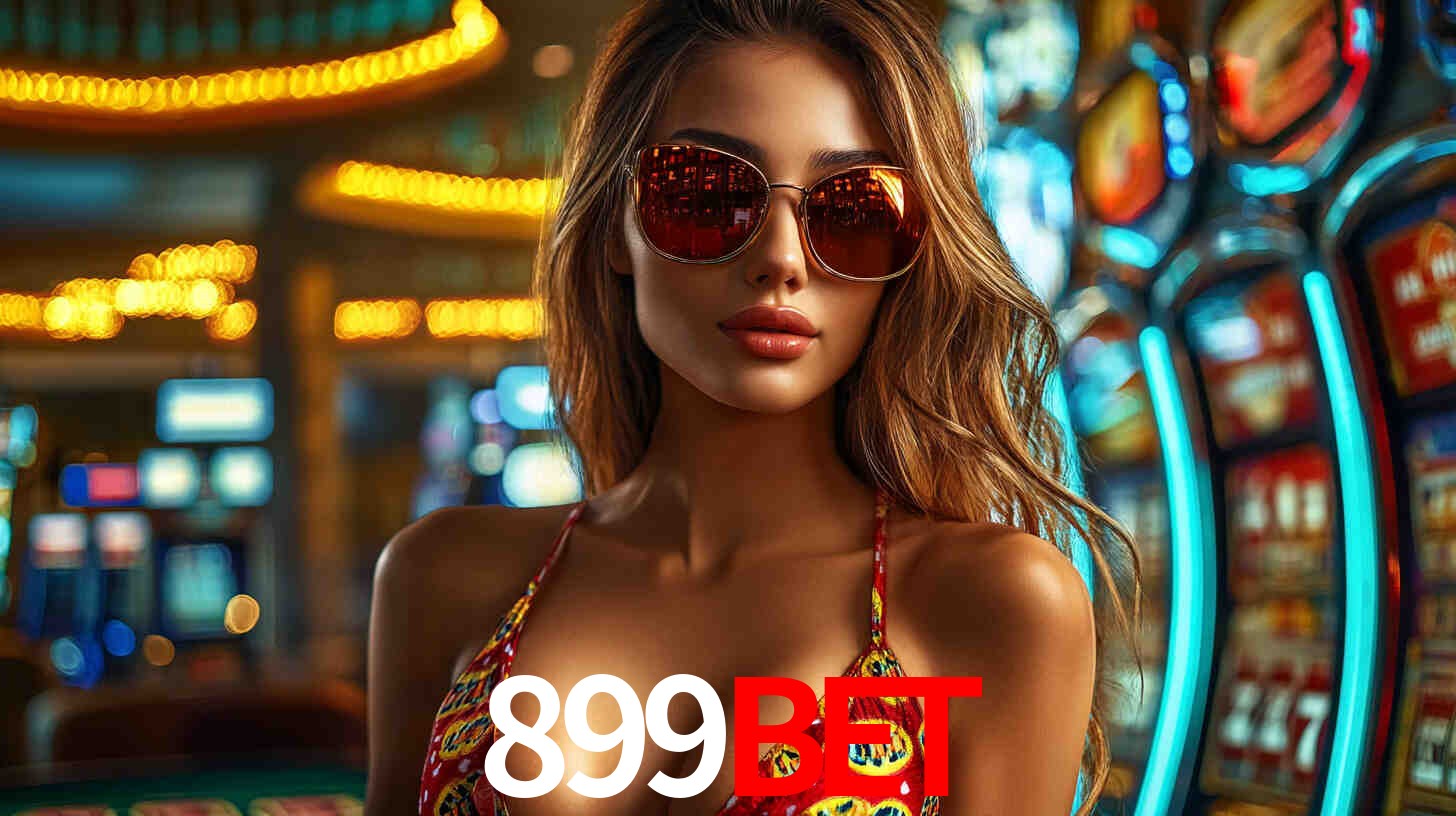 Instant EasyPaisa 899bet