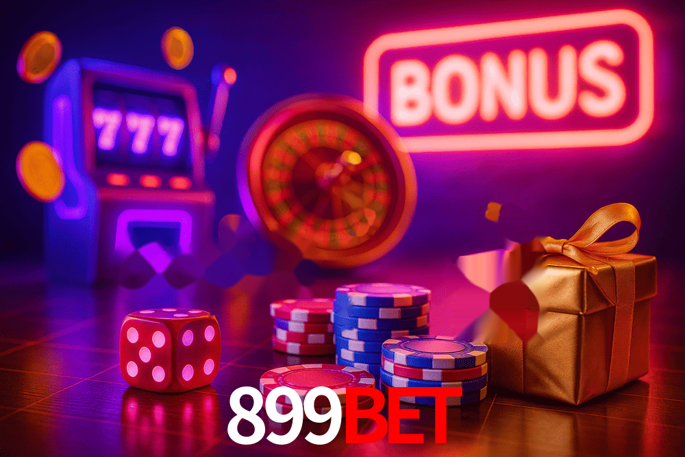 A Popularidade dos Caça-Níqueis no 899bet