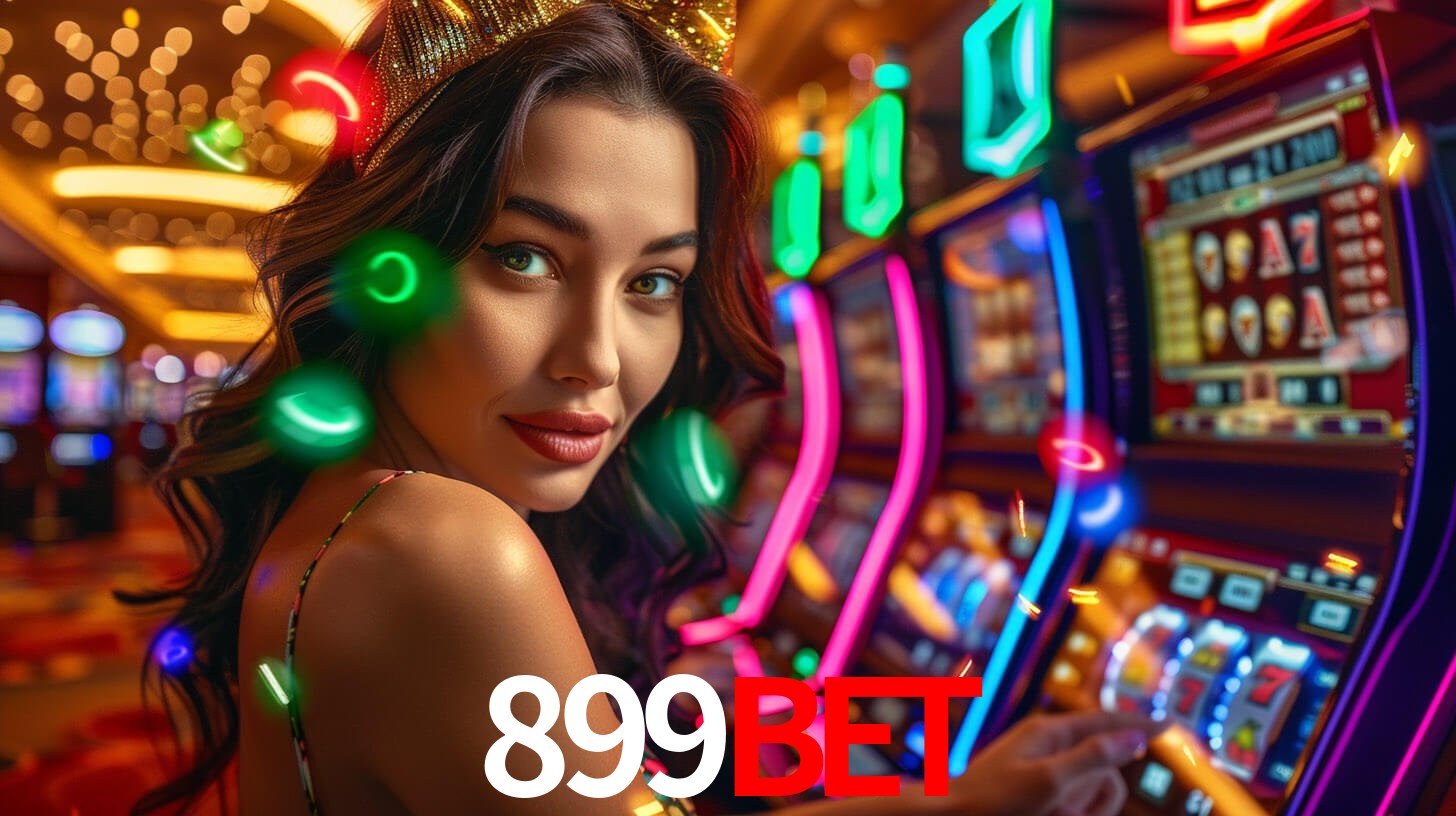 899bet