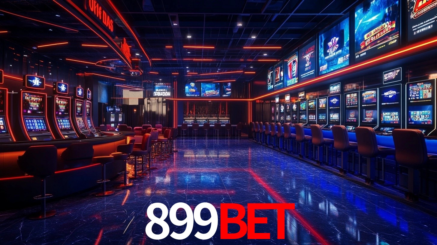 Daily Bonuses 899bet