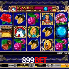 A Revolução dos Aplicativos de Jogos no 330bet