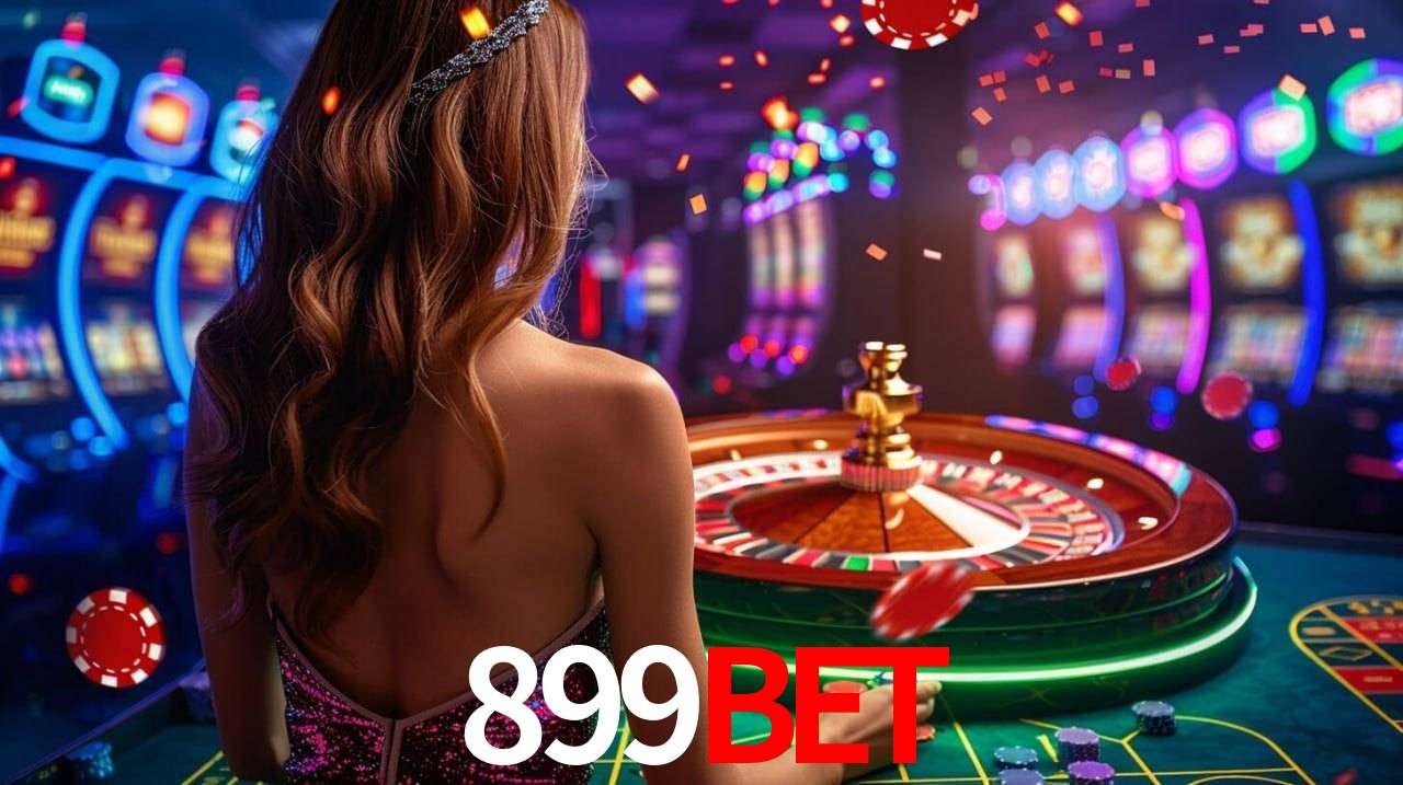 899bet.com