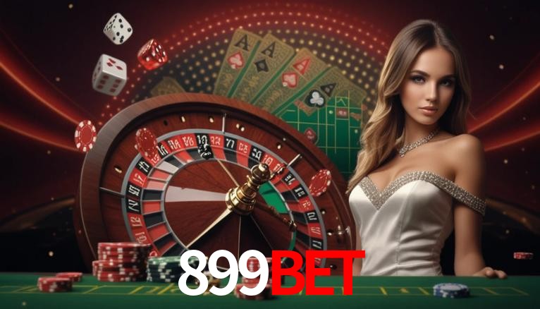 Platform Technology 899bet