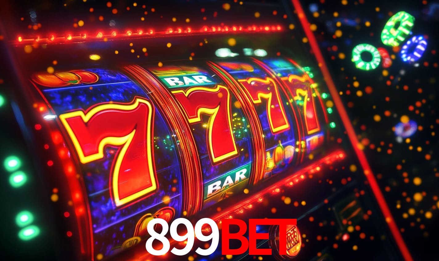 899bet - Melhores jogos de caça-níqueis - 899bet.com