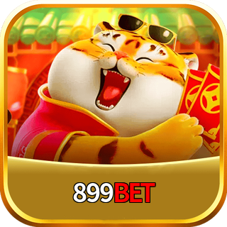 899bet App